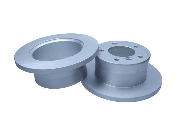 Brake Disc (19-0794MAX)