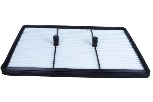 Air Filter (26-2318)