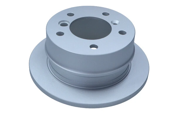 Brake Disc (19-0793MAX)