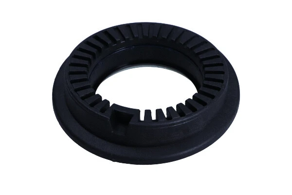 Rolling Bearing, suspension strut support mount (72-3491)