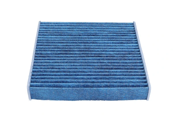 Filter, cabin air (26-1859)