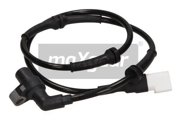 Sensor, wheel speed (20-0165)