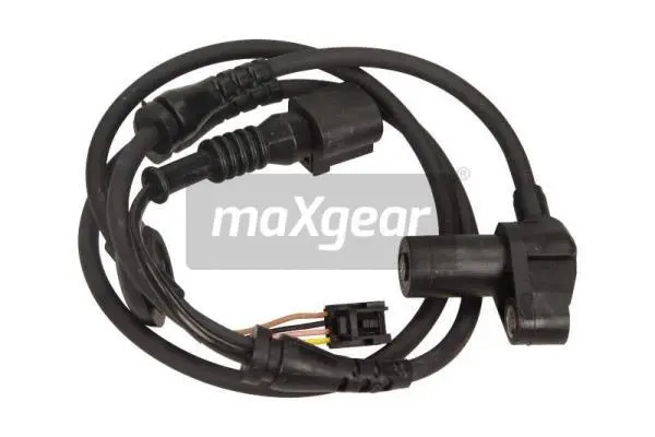 Sensor, wheel speed (20-0245)