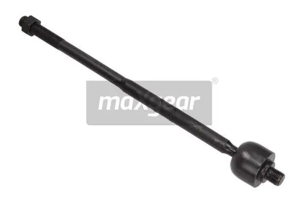 Inner Tie Rod (69-0277)