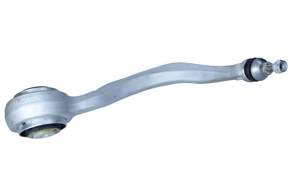 Control/Trailing Arm, wheel suspension (72-5600)
