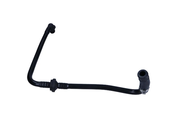 Vacuum Hose, braking system