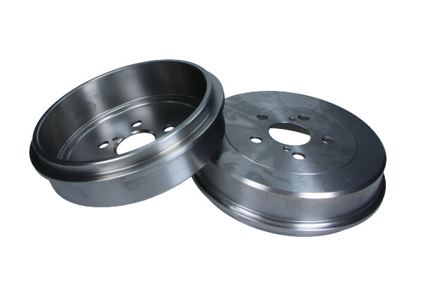 Brake Drum (19-2309)