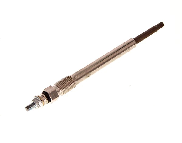Glow Plug