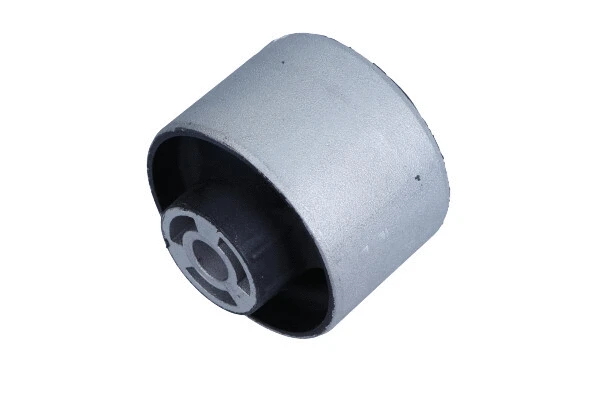 Mounting, control/trailing arm (72-3465)