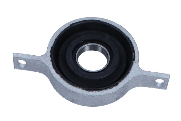 Suspension, propshaft