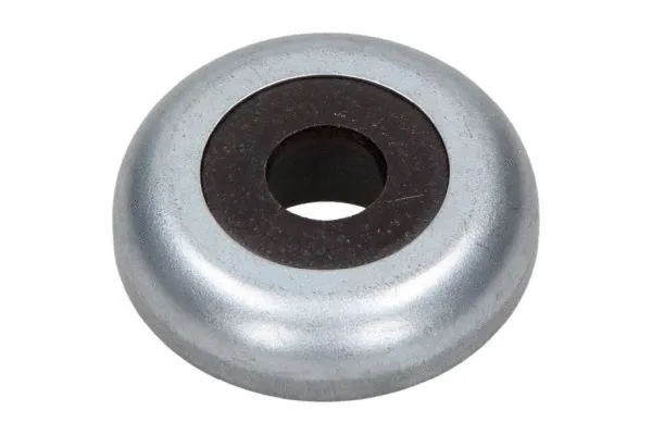 Rolling Bearing, suspension strut support mount (72-2096)