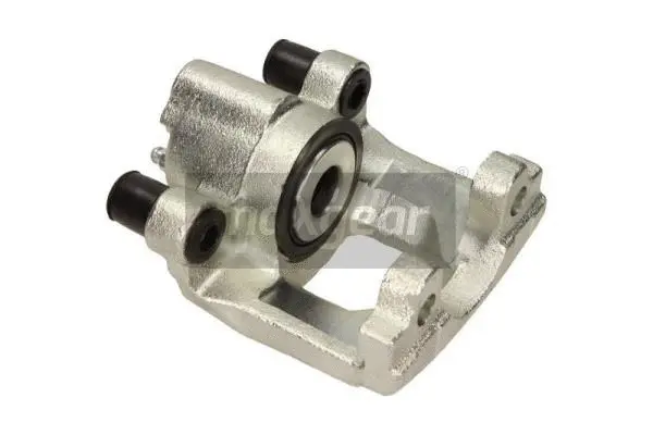Brake Caliper (82-0248)