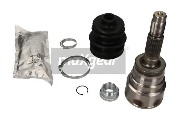 Joint Kit, drive shaft (49-1544)