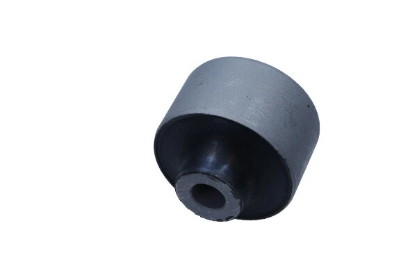 Mounting, control/trailing arm (72-5077)