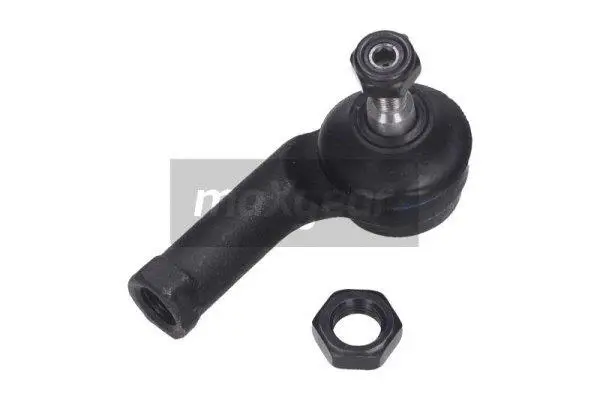 Tie Rod End (69-0262)