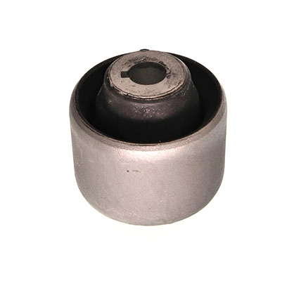 Mounting, control/trailing arm (72-3000)