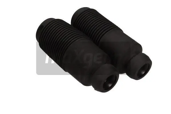 Dust Cover Kit, shock absorber (72-3347)