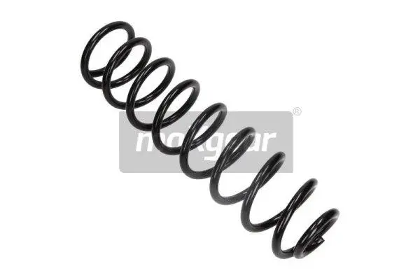 Suspension Spring (60-0328)