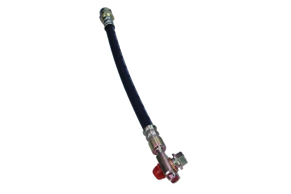 Brake Hose (52-0793)