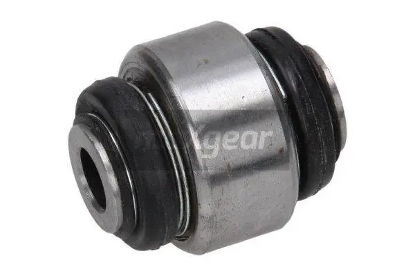 Ball Joint (72-2198)