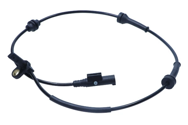 Sensor, wheel speed (20-0373)
