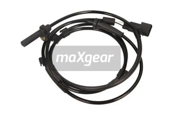 Sensor, wheel speed (20-0226)