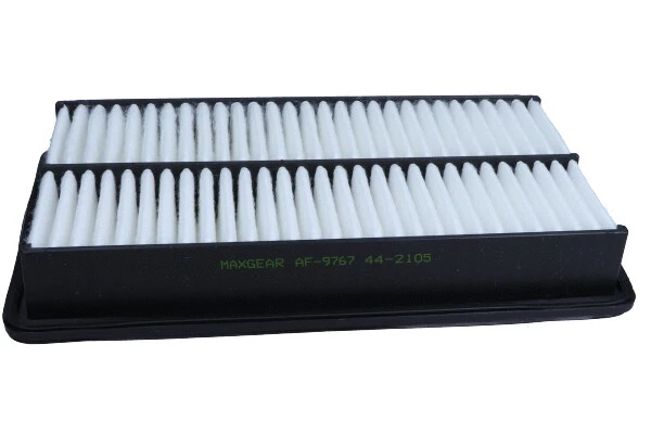 Air Filter (26-2473)