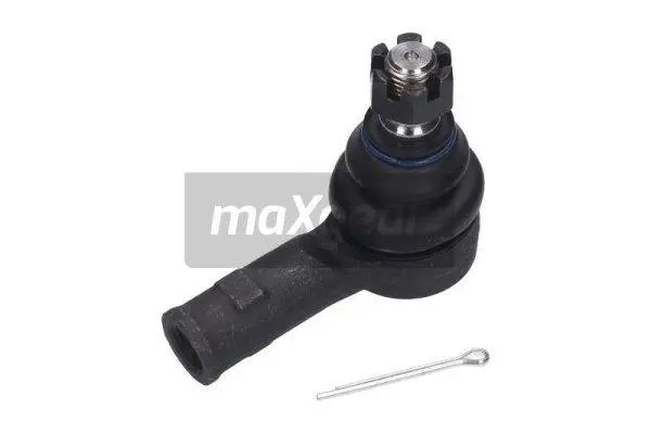Tie Rod End (69-0327)