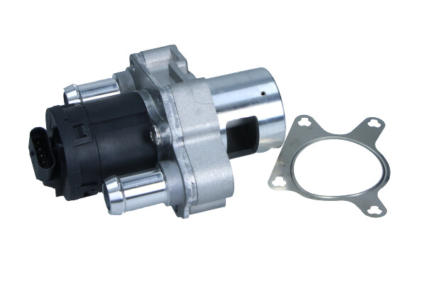 EGR Valve (27-4114)