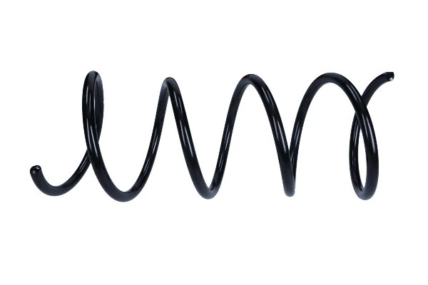 Suspension Spring (60-0873)