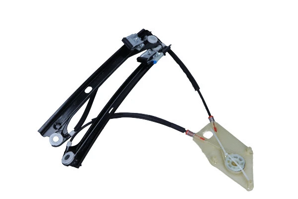 Window Regulator (50-0317)
