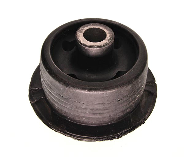 Bushing, axle beam (72-0580)
