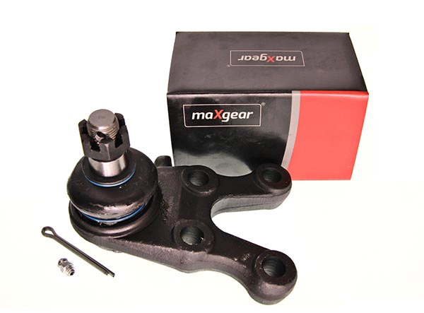 Ball Joint