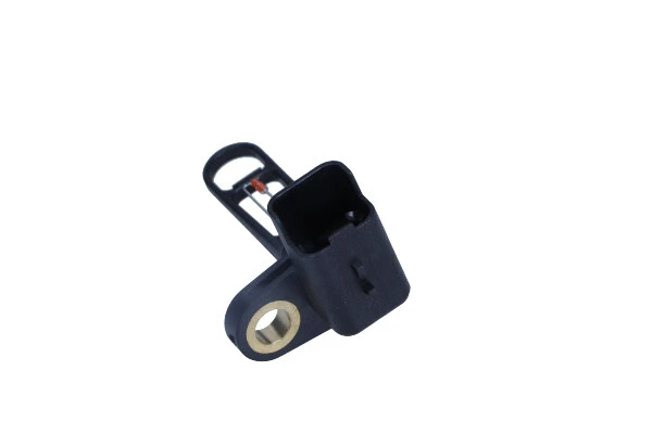 Sensor, intake air temperature