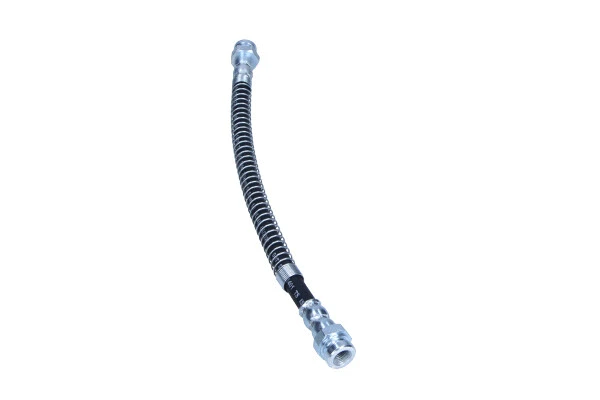 Brake Hose (52-0534)