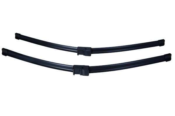 Wiper Blade (39-0743)