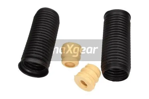 Dust Cover Kit, shock absorber (72-2424)
