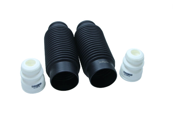 Dust Cover Kit, shock absorber (72-4340)