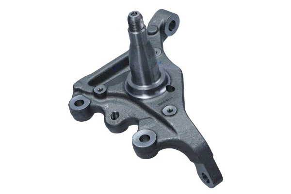 Steering Knuckle, wheel suspension (72-5415)