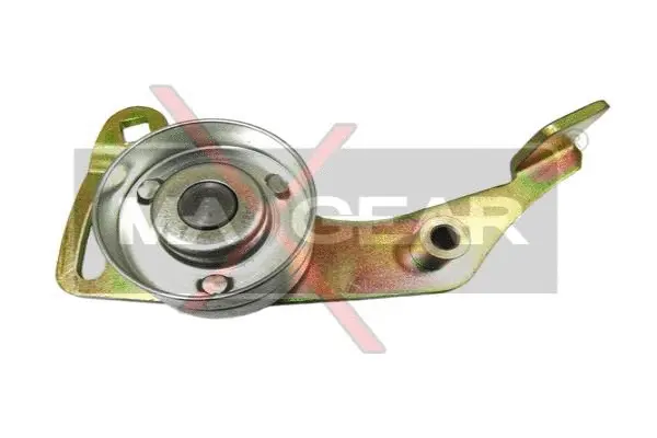 Tensioner Pulley, timing belt (54-0464)