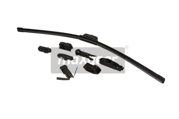 Wiper Blade (39-9575)