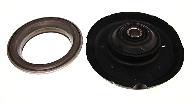 Repair Kit, suspension strut support mount