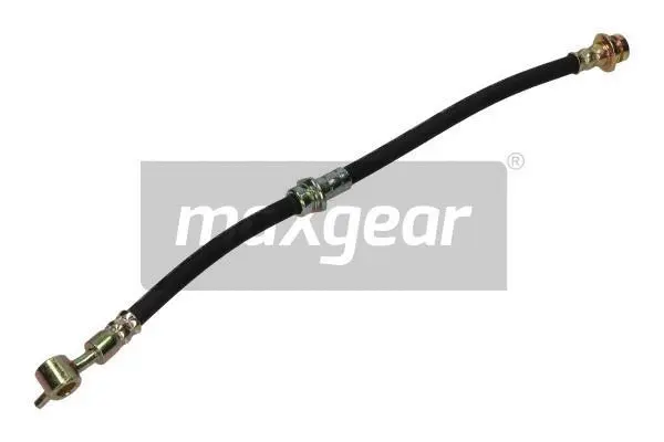 Brake Hose (52-0157)