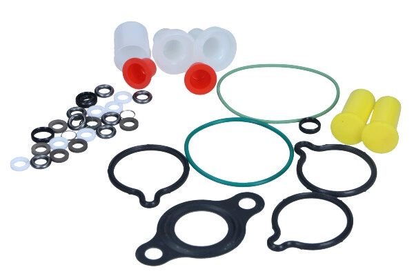 Repair Kit, unit injector