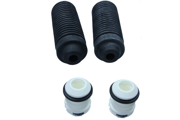 Dust Cover Kit, shock absorber