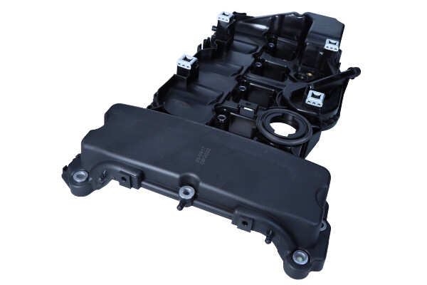 Cylinder Head Cover (28-0917)
