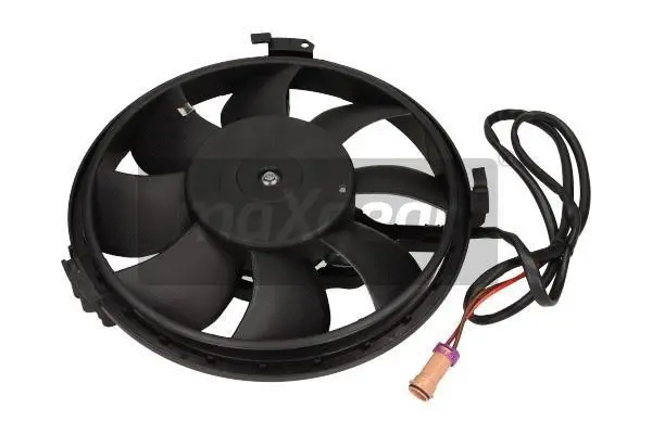 Fan, engine cooling (71-0017)