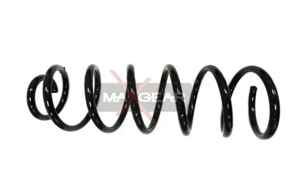 Suspension Spring (60-0077)