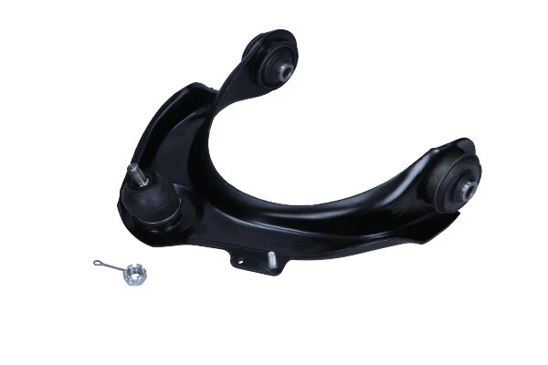 Control/Trailing Arm, wheel suspension (72-1823)