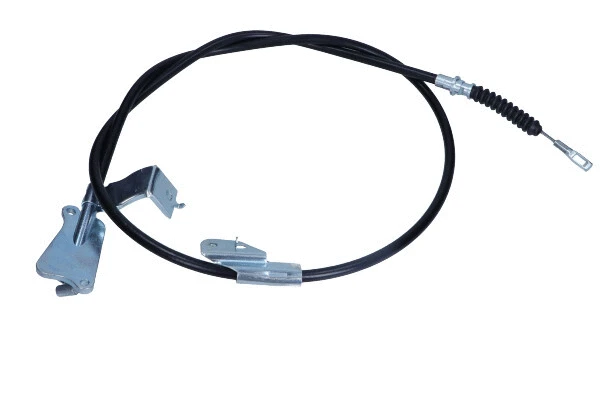 Cable Pull, parking brake (32-0865)